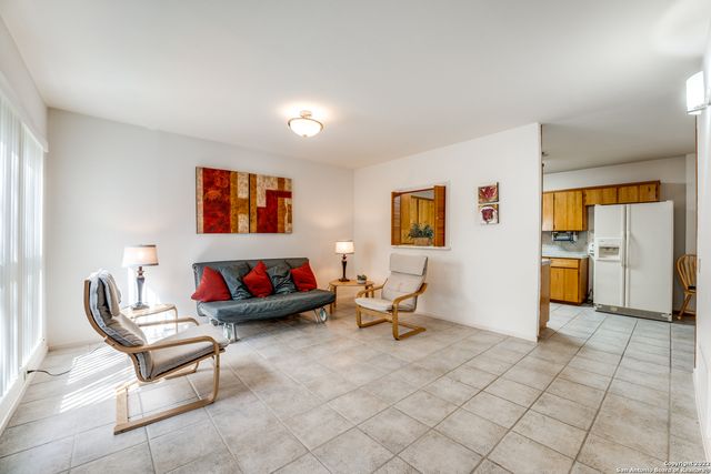 11642 OPEN MEADOW ST, San Antonio, TX 78230