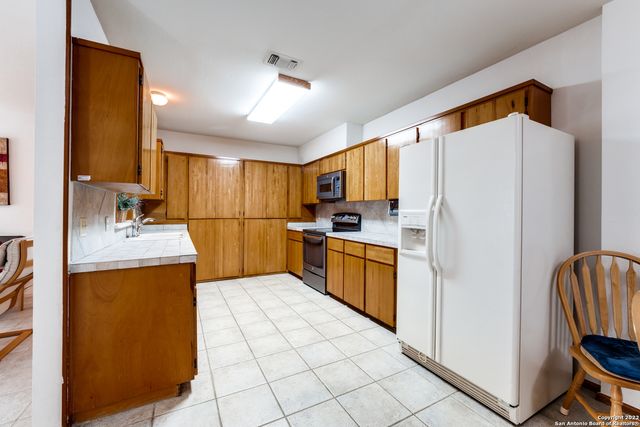 11642 OPEN MEADOW ST, San Antonio, TX 78230