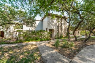 11642 OPEN MEADOW ST, San Antonio, TX 78230