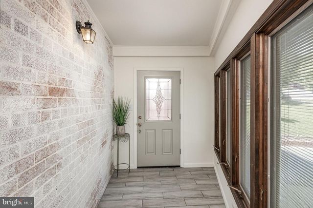 5511 GWYN PL, Alexandria, VA 22312