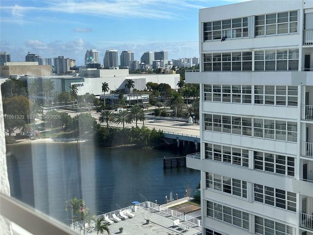 1170 N Federal Hwy 1110, Fort Lauderdale, FL 33304