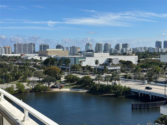 1170 N Federal Hwy 1110, Fort Lauderdale, FL 33304