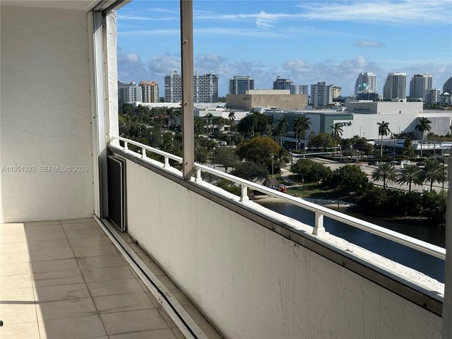 1170 N Federal Hwy 1110, Fort Lauderdale, FL 33304