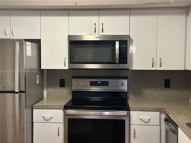 1170 N Federal Hwy 1110, Fort Lauderdale, FL 33304