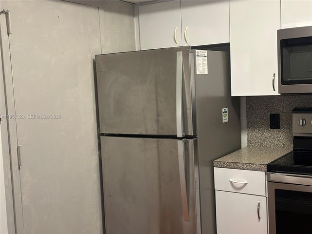 1170 N Federal Hwy 1110, Fort Lauderdale, FL 33304