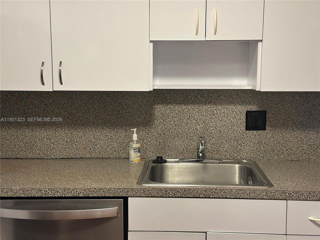 1170 N Federal Hwy 1110, Fort Lauderdale, FL 33304