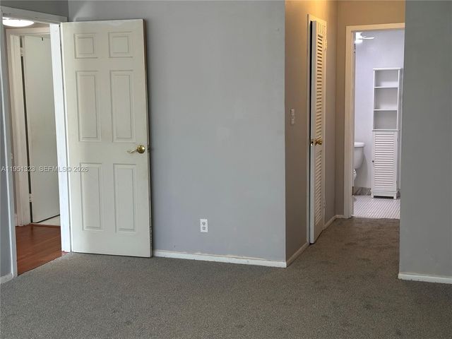 1170 N Federal Hwy 1110, Fort Lauderdale, FL 33304