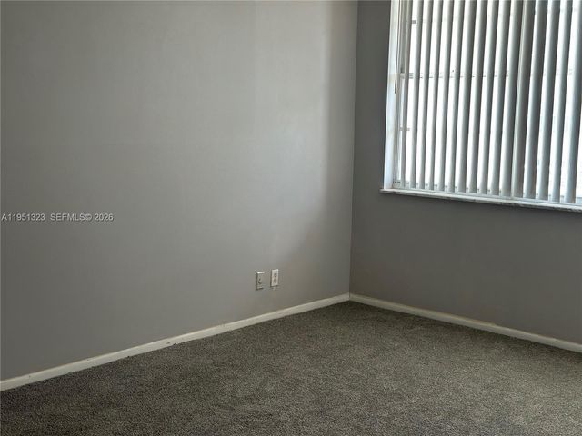 1170 N Federal Hwy 1110, Fort Lauderdale, FL 33304