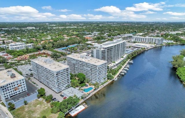 1170 N Federal Hwy 1110, Fort Lauderdale, FL 33304