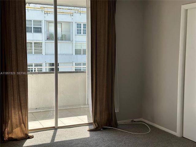 1170 N Federal Hwy 1110, Fort Lauderdale, FL 33304