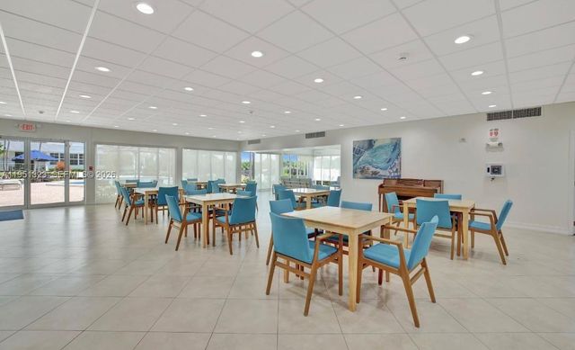 1170 N Federal Hwy 1110, Fort Lauderdale, FL 33304