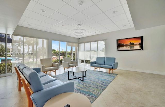 1170 N Federal Hwy 1110, Fort Lauderdale, FL 33304