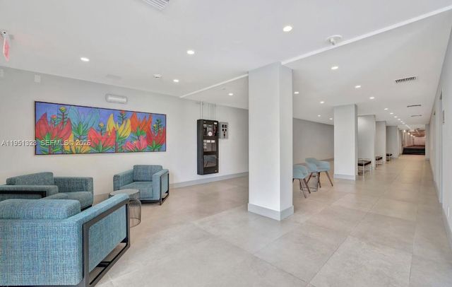 1170 N Federal Hwy 1110, Fort Lauderdale, FL 33304