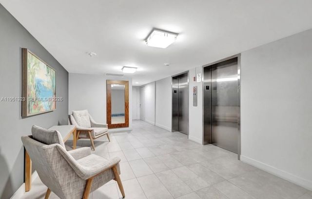 1170 N Federal Hwy 1110, Fort Lauderdale, FL 33304