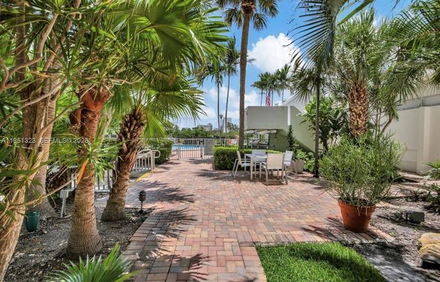 1170 N Federal Hwy 1110, Fort Lauderdale, FL 33304