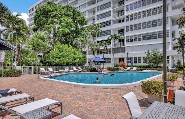 1170 N Federal Hwy 1110, Fort Lauderdale, FL 33304