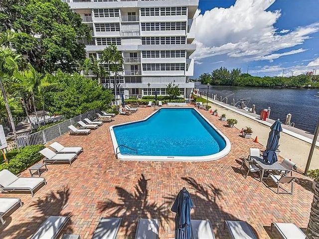 1170 N Federal Hwy 1110, Fort Lauderdale, FL 33304