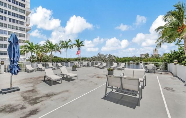 1170 N Federal Hwy 1110, Fort Lauderdale, FL 33304