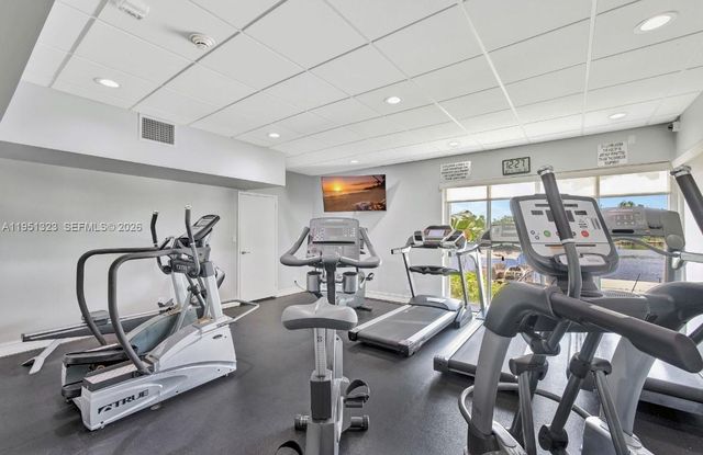 1170 N Federal Hwy 1110, Fort Lauderdale, FL 33304