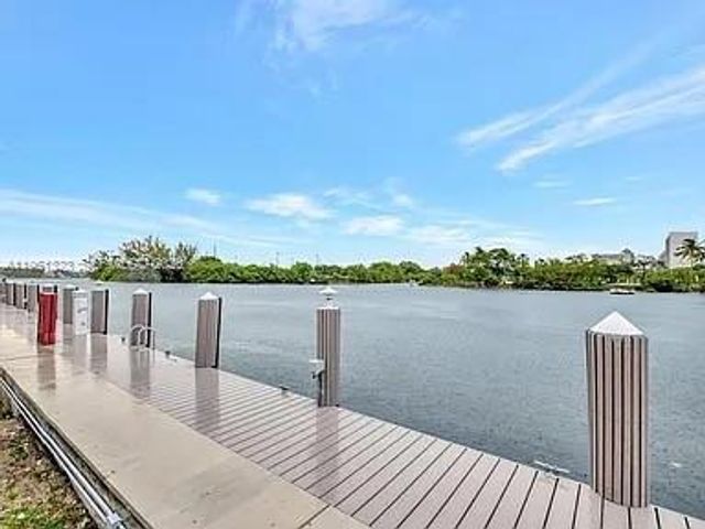 1170 N Federal Hwy 1110, Fort Lauderdale, FL 33304
