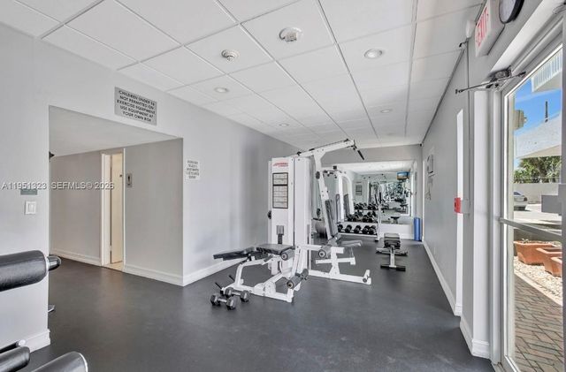 1170 N Federal Hwy 1110, Fort Lauderdale, FL 33304