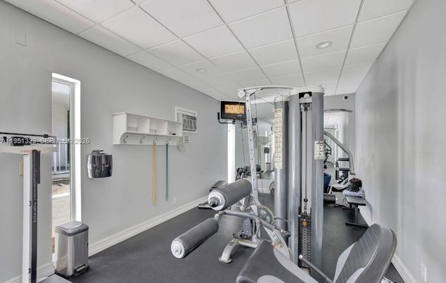 1170 N Federal Hwy 1110, Fort Lauderdale, FL 33304