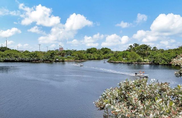 1170 N Federal Hwy 1110, Fort Lauderdale, FL 33304