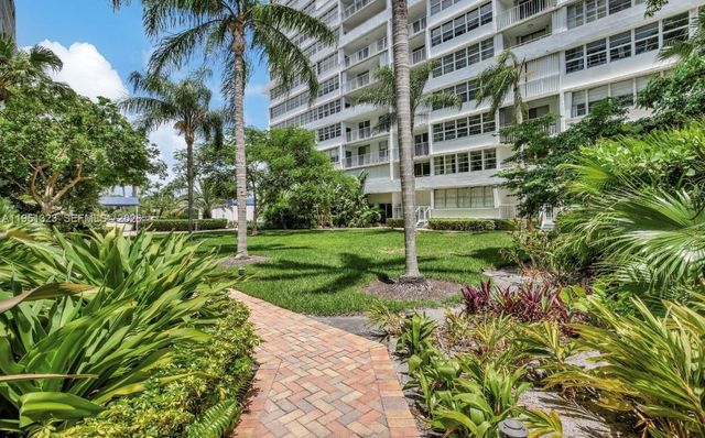 1170 N Federal Hwy 1110, Fort Lauderdale, FL 33304