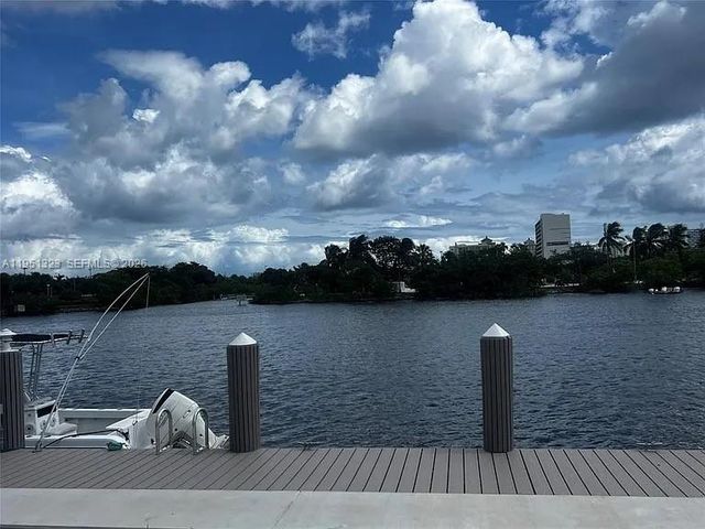 1170 N Federal Hwy 1110, Fort Lauderdale, FL 33304