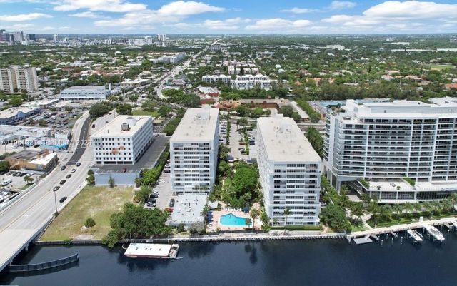 1170 N Federal Hwy 1110, Fort Lauderdale, FL 33304