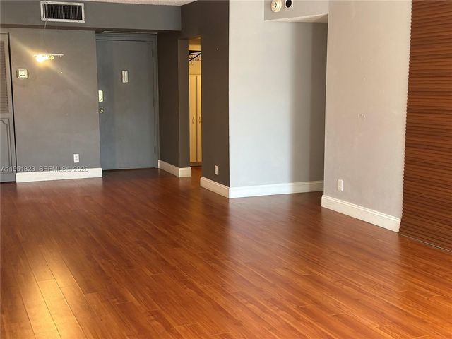 1170 N Federal Hwy 1110, Fort Lauderdale, FL 33304