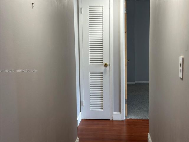 1170 N Federal Hwy 1110, Fort Lauderdale, FL 33304