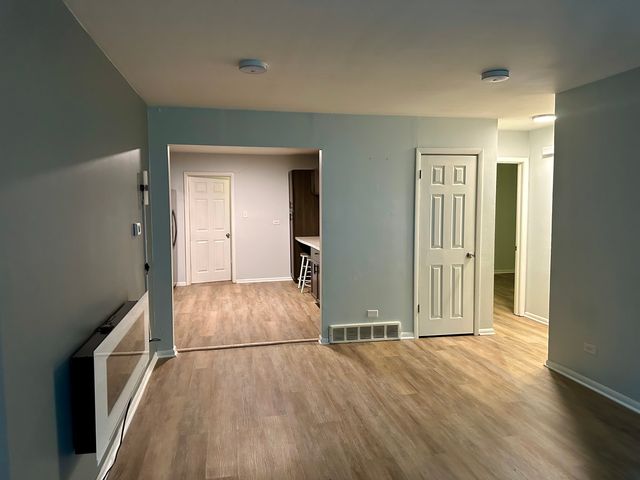 1903 171st Street, Hazel Crest, IL 60429