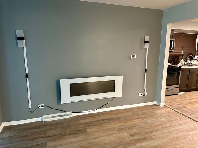 1903 171st Street, Hazel Crest, IL 60429