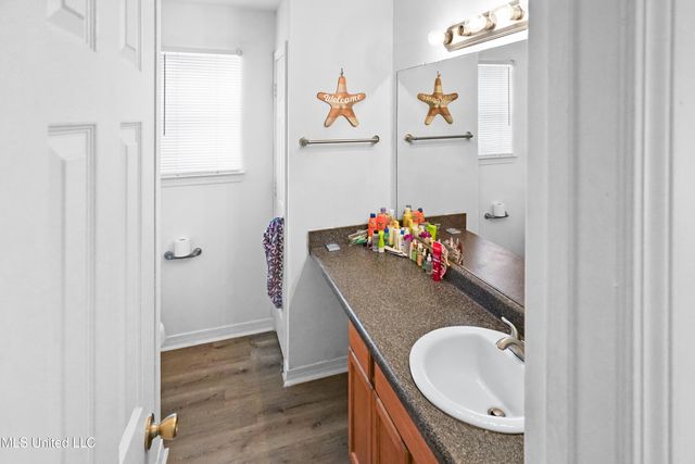 259 Benachi Avenue, B, Biloxi, MS 39530