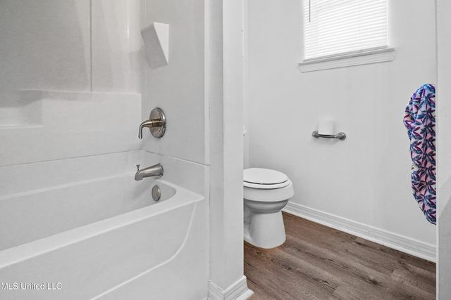 259 Benachi Avenue, B, Biloxi, MS 39530