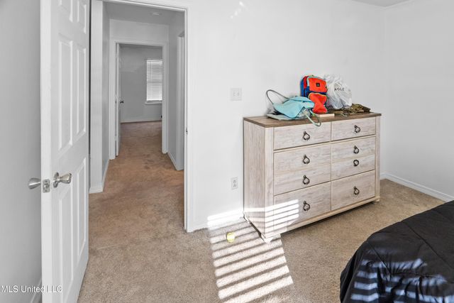 259 Benachi Avenue, B, Biloxi, MS 39530