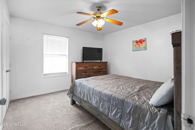 259 Benachi Avenue, B, Biloxi, MS 39530
