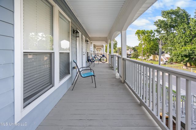 259 Benachi Avenue, B, Biloxi, MS 39530