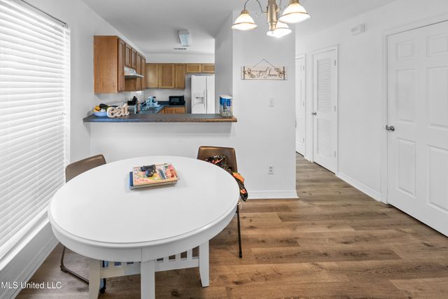 259 Benachi Avenue, B, Biloxi, MS 39530