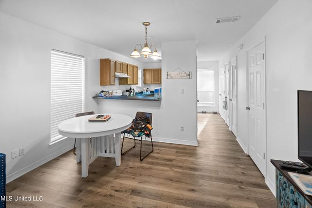259 Benachi Avenue, B, Biloxi, MS 39530