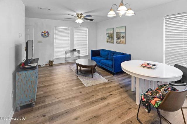 259 Benachi Avenue, B, Biloxi, MS 39530