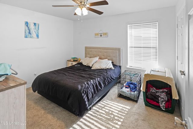 259 Benachi Avenue, B, Biloxi, MS 39530
