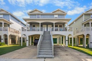 259 Benachi Avenue, B, Biloxi, MS 39530