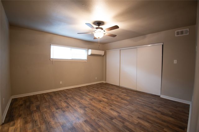 1217 Danville Drive, Richardson, TX 75080