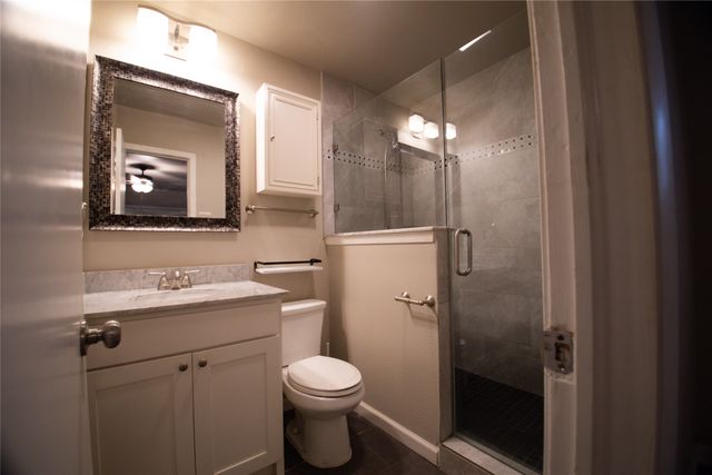 1217 Danville Drive, Richardson, TX 75080