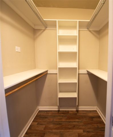 1217 Danville Drive, Richardson, TX 75080