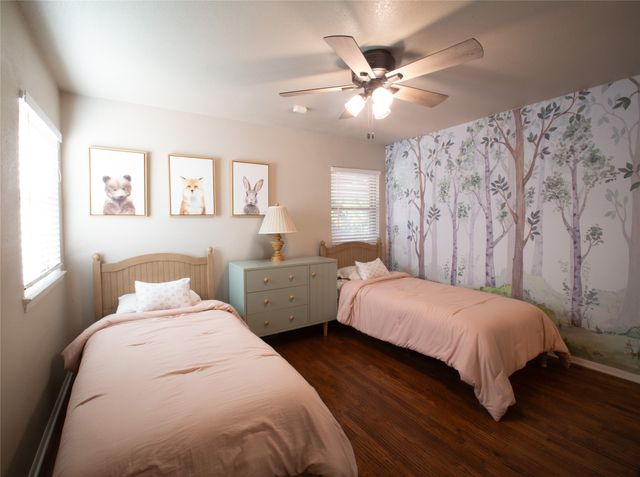 1217 Danville Drive, Richardson, TX 75080