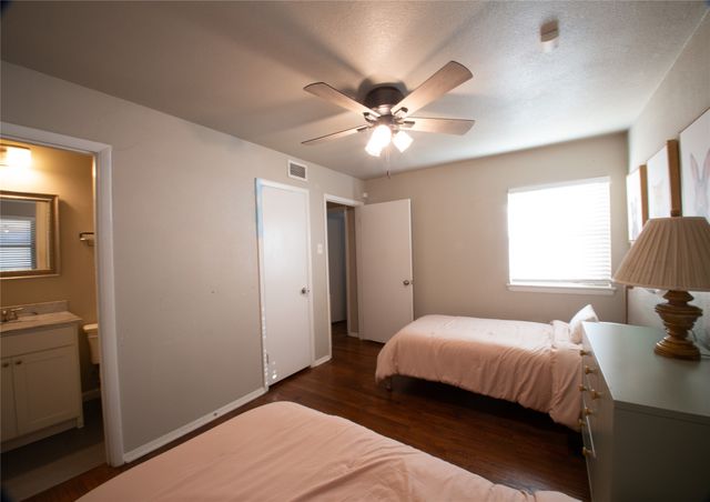 1217 Danville Drive, Richardson, TX 75080