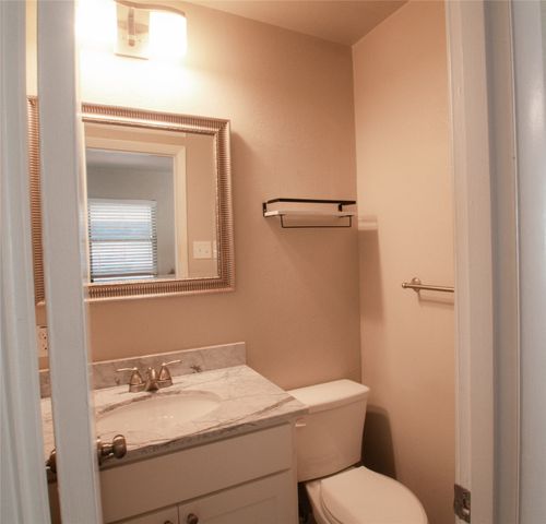 1217 Danville Drive, Richardson, TX 75080